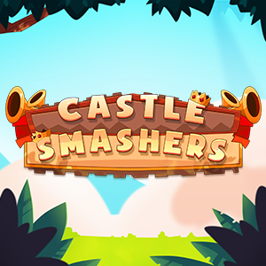 Castle Smashers